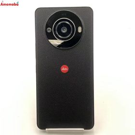 LEITZ PHONE 3 中古 32,700円 | ネット最安値の価格比較 プライスランク