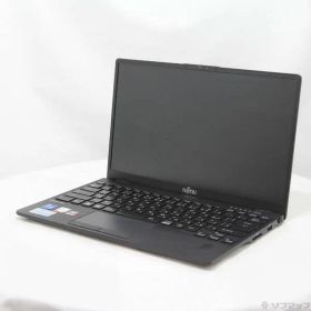 ソフマップ 〔中古品〕 LIFEBOOK U9312／J FMVU44022【269】