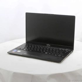 ソフマップ 〔中古品〕 LIFEBOOK U9312／J FMVU44022【258】