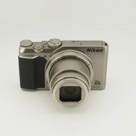 【中古】(ニコン) Nikon COOLPIX A900