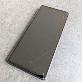 Google Pixel 6a セージ 本体
