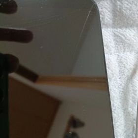 Motorola moto g52j 5G 本体