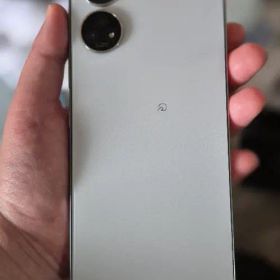安心ファミリースマホ