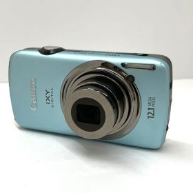 Canon IXY DIGITAL 930 IS コンパクトデジタルカメラ