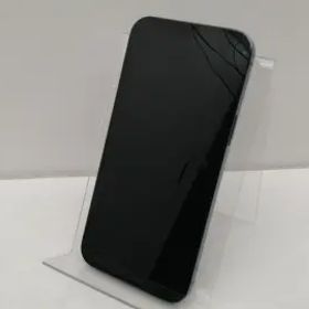 【中古】Apple au 【SIMロック解除済み】 iPhone 12 Pro Max 256GB パシフィックブルー MGD23J/A【仙台イービーンズ】保証期間１ヶ月【ラ