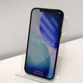 【中古】Apple 国内版 【SIMフリー】 iPhone 12 Pro Max 256GB グラファイト MGCY3J/A【仙台駅東口】保証期間１ヶ月【ランクA】