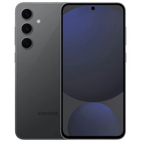 未開封｜128GB｜SIMフリー｜SAMSUNG｜Galaxy｜Galaxy S24 FE｜SCG30｜au｜本体