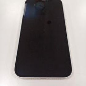 IPHONE 12 NGHV3J/A NGHV3J/A APPLE/SOFTBANK