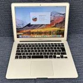 MacBook Air 13-inch, Mid 2011 A1369 APPLE