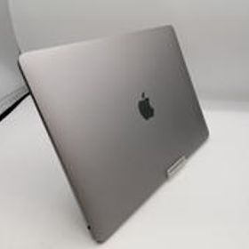 MACBOOK AIR MRE82J/A APPLE
