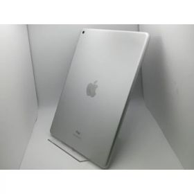 【中古】Apple 【Wi-Fi】 iPad（第9世代/2021） 64GB シルバー MK2L3J/A【新橋烏森通り】保証期間1ヶ月【ランクC】