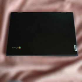 Lenovo Chromebook 本体