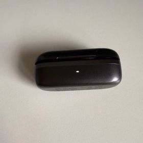 EarFun Free Pro 2 ANC搭載 ワイヤレスイヤホン