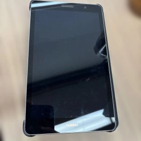 HUAWEI MediaPad T3 8インチ(kOB−W09)