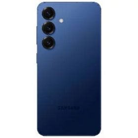 未使用｜256GB｜SIMフリー｜SAMSUNG｜Galaxy S25｜SM-S931Z｜softbank｜本体