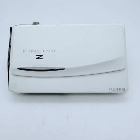 【動作確認済み】FUJIFILM FinePix Z950EXR