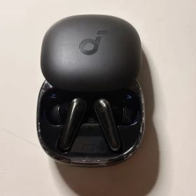 Anker Soundcore Liberty 4