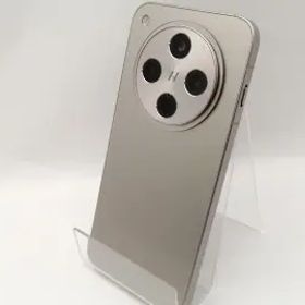【中古】Oppo 国内版 【SIMフリー】 OPPO Find X8 スターグレー 16GB 512GB CPH2651【神保町】保証期間１ヶ月【ランクA】