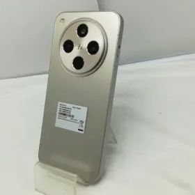【中古】Oppo 国内版 【SIMフリー】 OPPO Find X8 スターグレー 16GB 512GB CPH2651【川崎】保証期間１ヶ月【ランクA】