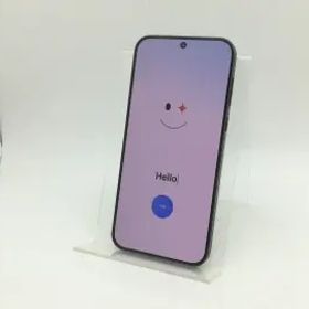 【中古】Oppo 国内版 【SIMフリー】 OPPO Find X8 スペースブラック 16GB 512GB CPH2651【神戸】保証期間１ヶ月【ランクA】