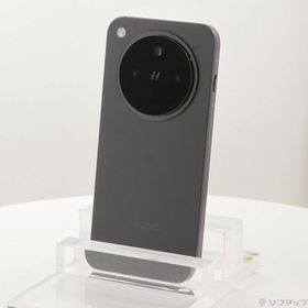(中古)OPPO Find X8 512GB スペースブラック CPH2651BK SIMフリー(349-ud)