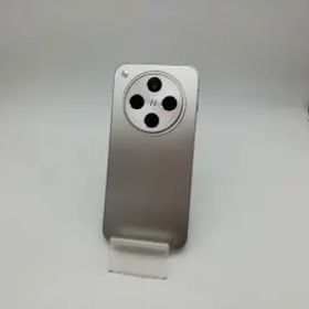 【中古】Oppo 国内版 【SIMフリー】 OPPO Find X8 スターグレー 16GB 512GB CPH2651【秋葉本店】保証期間１ヶ月【ランクA】