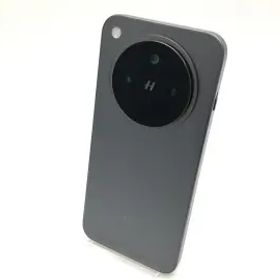 【中古】Oppo 国内版 【SIMフリー】 OPPO Find X8 スペースブラック 16GB 512GB CPH2651【吉祥寺】保証期間１ヶ月【ランクA】