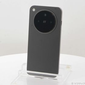 (中古)OPPO Find X8 512GB スペースブラック CPH2651BK SIMフリー(349-ud)