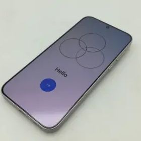 【中古】Oppo 国内版 【SIMフリー】 OPPO Find X8 スターグレー 16GB 512GB CPH2651【大須】保証期間１ヶ月【ランクA】