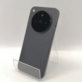 【中古】Oppo 国内版 【SIMフリー】 OPPO Find X8 スターグレー 16GB 512GB CPH2651【大宮東口】保証期間１ヶ月【ランクA】