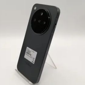 【中古】Oppo 国内版 【SIMフリー】 OPPO Find X8 スペースブラック 16GB 512GB CPH2651【小倉駅前】保証期間１ヶ月【ランクA】