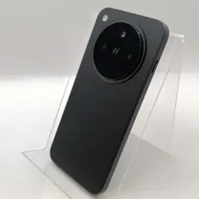【中古】Oppo 国内版 【SIMフリー】 OPPO Find X8 スペースブラック 16GB 512GB CPH2651【津田沼】保証期間１ヶ月【ランクB】
