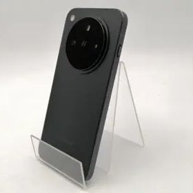 【中古】Oppo 国内版 【SIMフリー】 OPPO Find X8 スペースブラック 16GB 512GB CPH2651【ECセンター】保証期間１ヶ月【ランクA】