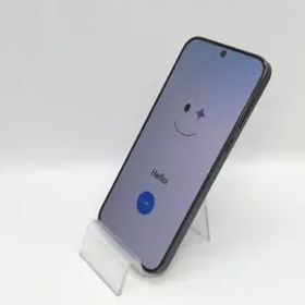 【中古】Oppo 国内版 【SIMフリー】 OPPO Find X8 スペースブラック 16GB 512GB CPH2651【京都】保証期間１ヶ月【ランクB】