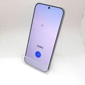 【中古】Oppo 国内版 【SIMフリー】 OPPO Find X8 スターグレー 16GB 512GB CPH2651【秋葉3号】保証期間１ヶ月【ランクA】