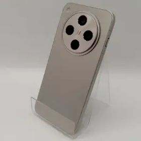 【中古】Oppo 国内版 【SIMフリー】 OPPO Find X8 スターグレー 16GB 512GB CPH2651【秋葉5号】保証期間１ヶ月【ランクB】