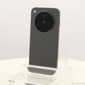 (中古)OPPO Find X8 512GB スペースブラック CPH2651BK SIMフリー(258-ud)