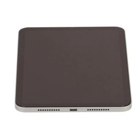 Apple アップル/iPad mini A17 Pro Wi−Fi 128GB 2024/3N308CL/A/J5FV7YG6Y0/ABランク/82【中古】