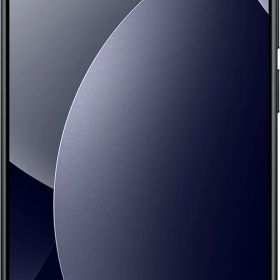 Xiaomi シャオミ 6.83型SIMフリースマートフォン REDMI Note 15 Pro 5G Black 8G+256G MZB0M1YJP ブラック