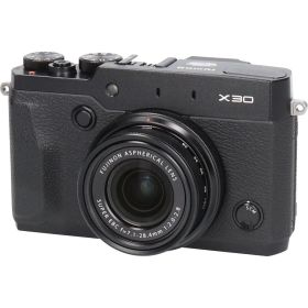 Ｘ３０
