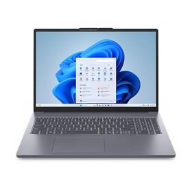 [展示品] Lenovo IdeaPad Slim 3i Gen 10 83K20018JP (ルナグレー)