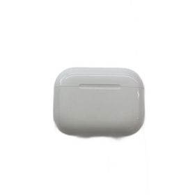 Apple◆イヤホン AirPods Pro 3 MFHP4J/A//