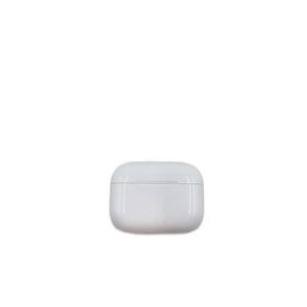 Apple◆イヤホン AirPods Pro 3 MFHP4J/A//
