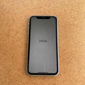 iPhone XR 256GB ブラック 訳あり・ジャンク 9,630円 | ネット最安値の