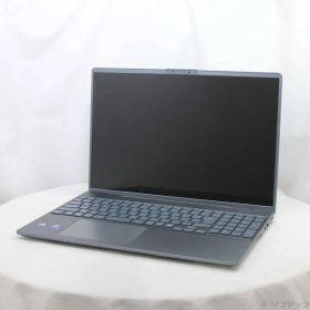 ソフマップ 〔展示品〕 LIFEBOOK PH77／J3 FMVP77J3H ストームグレー【297】