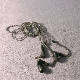 Sennheiser IE200