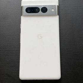 Google Pixel 7 Pro ジャンク品 スマートフォン 本体
