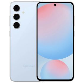 未開封｜128GB｜SIMフリー｜SAMSUNG｜Galaxy｜Galaxy S24 FE｜SCG30｜au｜本体
