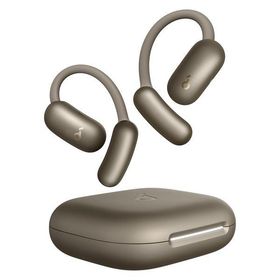 Soundcore AeroFit 2