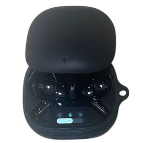 Anker Soundcore Liberty 4 Pro イヤホン無し